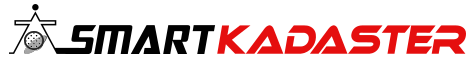 Smart Kadaster