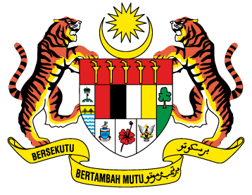 Portal Rasmi NRES