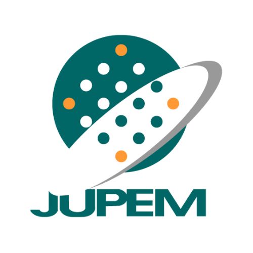 ePenyertaan JUPEM GEOPORTAL